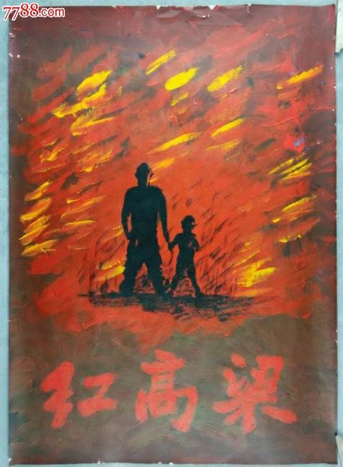 维戈大学学生卡办理